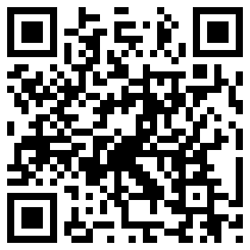 qrcode für RZB 9523AD.850.476.001