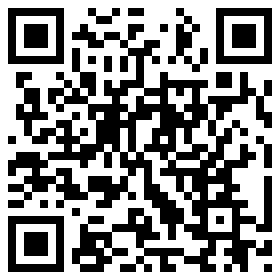 qrcode für RZB 9523AD.850.476.002