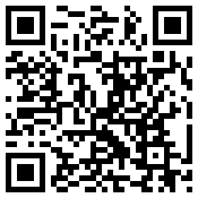 qrcode für RZB 9523AD.850.476.003