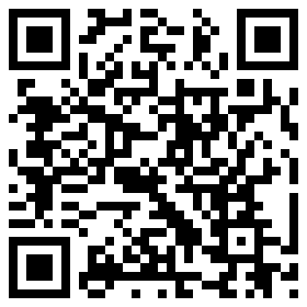 qrcode für RZB 9523AD.850.476.004