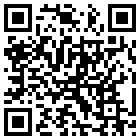 qrcode für RZB 9523AD.852.400.000
