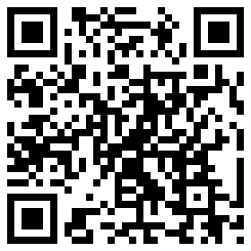 qrcode für RZB 9523AD.852.400.001