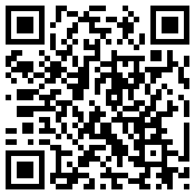 qrcode für RZB 9523AD.852.400.002