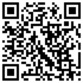 qrcode für RZB 9523AD.852.400.003