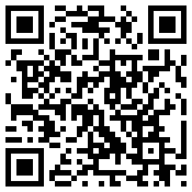 qrcode für RZB 9523AD.852.400.004