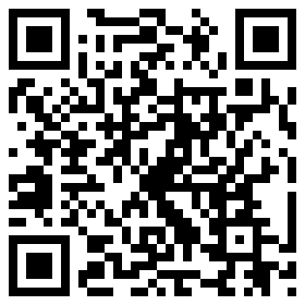 qrcode für RZB 9523AD.852.476.000