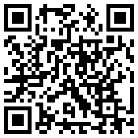 qrcode für RZB 9523AD.852.476.001