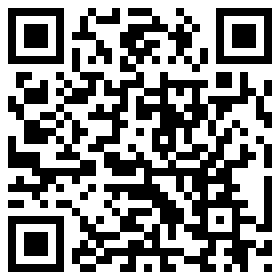 qrcode für RZB 9523AD.852.476.002