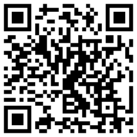 qrcode für DeLOCK 89483 - HF Mutter Sicherungsring SMA RP