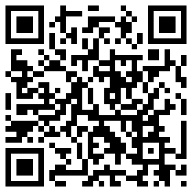 qrcode für RZB 9523AD.852.476.003