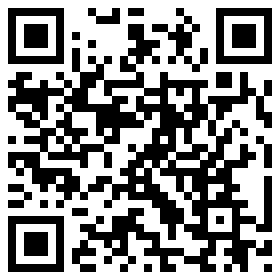 qrcode für RZB 9523AD.852.476.004