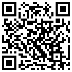 qrcode für RZB 9523AD.853.400.000
