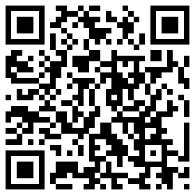 qrcode für DeLOCK 85473 - Kabel USB Type 2 0 St > 2x Pfosten Strom
