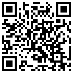 qrcode für DeLOCK 85395 - Kabel USB Type 2 0 St > 2x Pfosten 20cm