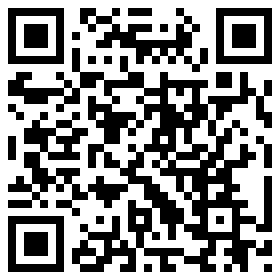 qrcode für RZB 9523AD.853.400.001