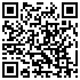 qrcode für RZB 9523AD.853.400.002