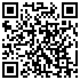 qrcode für DeLOCK 85461 - Kabel USB 2 0 A St > USB 2 0 A Bu