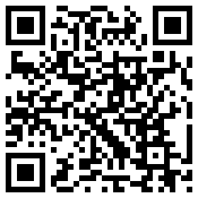 qrcode für RZB 9523AD.853.400.003