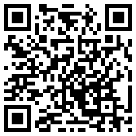 qrcode für Busch Jaeger 1790-582-214 - BJ Abdeckung Ruftaster Patientenruf/Schwesternnotruf alpinws