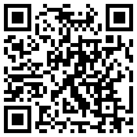 qrcode für DeLOCK 85467 - Kabel HDMI A St > HDMI A Bu 0 5m