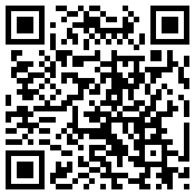 qrcode für DeLOCK 85464 - Kabel HDMI A St > HDMI A Bu 2m