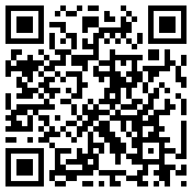 qrcode für RZB 9523AD.853.476.000