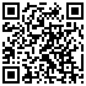 qrcode für DeLOCK 12493