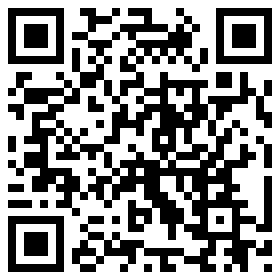 qrcode für RZB 9523AD.853.476.001