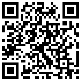 qrcode für RZB 9523AD.853.476.002