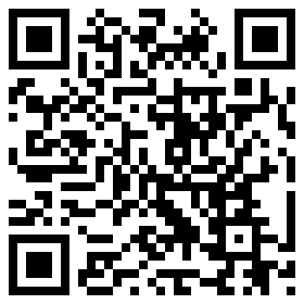 qrcode für RZB 9523AD.853.476.003