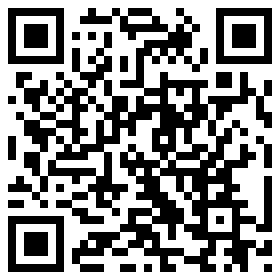 qrcode für RZB 9523AD.853.476.004