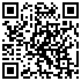 qrcode für RZB 9545AD.830.400.000