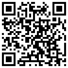 qrcode für RZB 9545AD.830.400.002