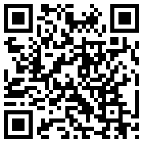 qrcode für RZB 9545AD.830.400.003