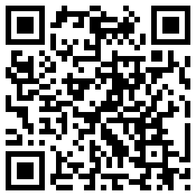 qrcode für RZB 9545AD.830.400.004