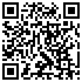 qrcode für RZB 9545AD.830.476.000