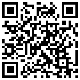 qrcode für RZB 9545AD.830.476.003