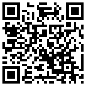 qrcode für Legrand 755320