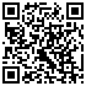 qrcode für RZB 9545AD.830.476.004