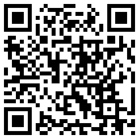qrcode für RZB 9545AD.832.400.000