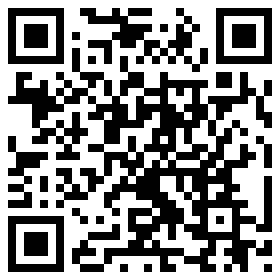 qrcode für RZB 9545AD.832.400.001