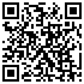qrcode für RZB 9545AD.832.400.002
