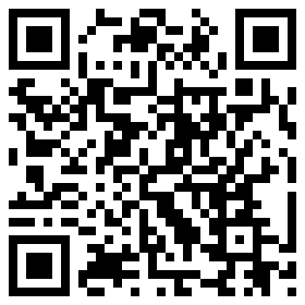 qrcode für RZB 9545AD.832.400.003