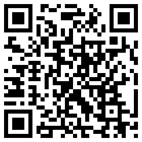 qrcode für RZB 9545AD.832.400.004