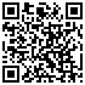 qrcode für RZB 9545AD.832.476.000