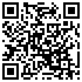 qrcode für Legrand 755324
