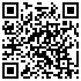 qrcode für RZB 9545AD.832.476.001