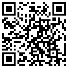qrcode für RZB 9545AD.832.476.002