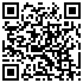qrcode für RZB 9545AD.832.476.003