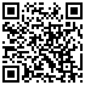 qrcode für RZB 9545AD.832.476.004